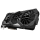 Gigabyte GeForce RTX 2070 SUPER WINDFORCE OC 3X 8GB - 514369 - zdjęcie 4